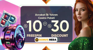 Avvabet