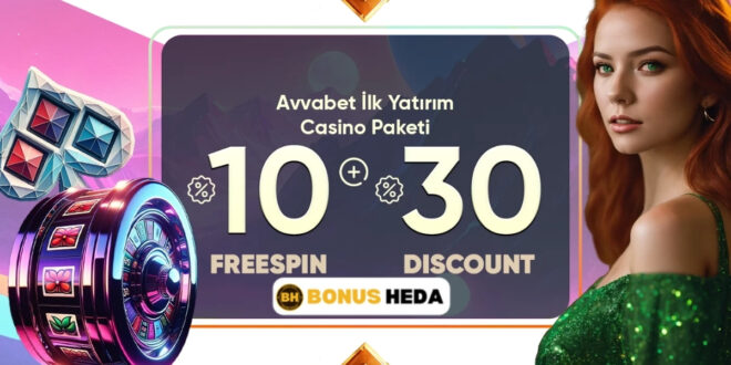 Avvabet