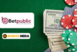 Betpublic